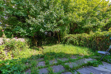 8 bed house, Colum Road, Cathays, Cardiff, CF103EH - Image 2